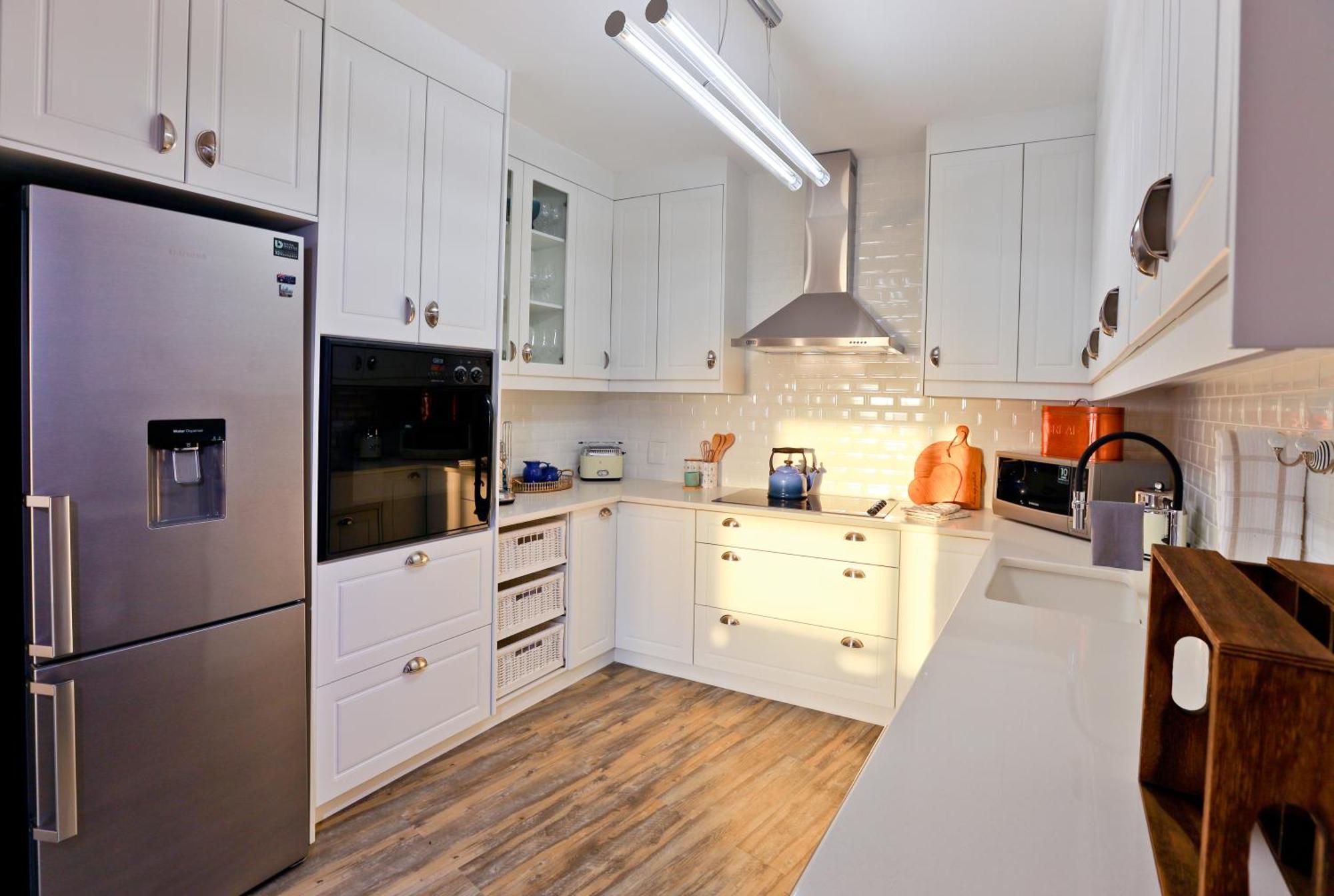 Beachfront Apartment @ Morleenpark Unit 11 Swakopmund Esterno foto